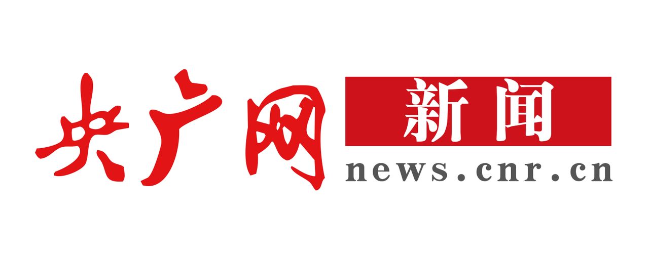[央廣網(wǎng)]應(yīng)急管理部：當(dāng)前安全生產(chǎn)形勢嚴(yán)峻復(fù)雜 必須出實(shí)招、使實(shí)勁、求實(shí)效